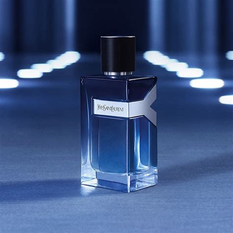 ysl profumo-2019|ysl yst laurent.